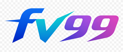 fv99